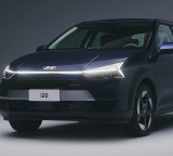 Hyundai i20 with major changes launched with an unrecognizable new look