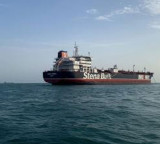 US Iran historic peace deal Trump sets date for Strait of Hormuz reopening