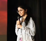 Pranjali Awasthi coding expert at seven and 100 crore startup founder at sixteen