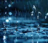 Andhra Pradesh weather forecast and rain warning for several districts