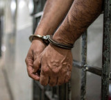 Five year old girl kidnapped and raped while traveling with grandfather on bike