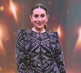 Karisma Kapoor reveals why she thought ‘Haseena Maan Jaayegi’ would be a flop