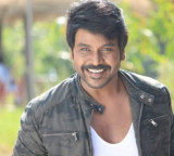 Actor Raghava Lawrence signals political entry in TN, says he has taken 'positive decision' after public backing