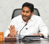 Jagan Mohan Reddy accuses Chandrababu Naidu govt of 'suppressing voice of opposition'