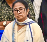 Bengal: Kakali Ghosh Dastidar’s son sends legal notice to Mamata Banerjee, Trinamool MPs