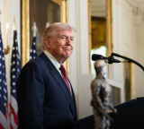 US-Iran peace deal to be signed today