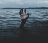 Four drown as boat overturns in Krishna River in Andhra Pradesh