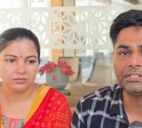 IVF embryo mix up our lives are ruined Gurugram couple grief