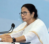 TMC rebellion takes a new turn in national politics