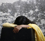 Casting Director Prasad booked for sexual harassment of actress in Banjara Hills