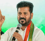 Revanth Reddy says Kishan Reddy is obstructing Hyderabad Metro expansion