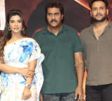 "ఇసకపట్నం" చిత్ర ట్రైలర్ విడుదల