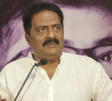 Prakash Raj Complaint Filed in Tirupati Court Over Ramayana Comments