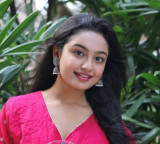 TV actress Sanchita commits suicide in Mumbai