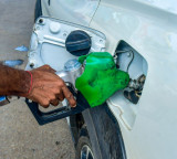 Strait of Hormuz opens will petrol and diesel prices decrease