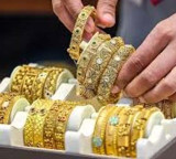 Want to buy gold Here are todays prices