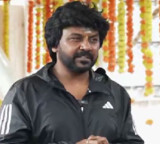 Raghava Lawrence clarifies did I compare people to dogs they are like my mother