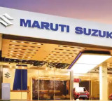 Maruti Smart Plan to reduce car maintenance costs