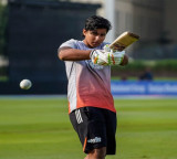 Vaibhav Suryavanshi Success Secret 100 Overs A Day And Six Years Hard Work