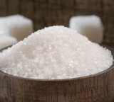 Is it dangerous to quit sugar completely what the new study reveals