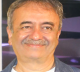 Rajkumar Hirani on Pritam and Pedro: ‘I’ve always been drawn to contradictions in human relationships’