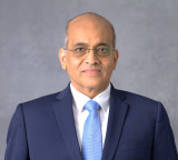 Novartis India launches Pluvicto first radioligand therapy for cancer treatment in India
