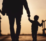 Fathers Day origin and the emotional story behind it