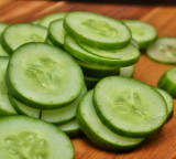Is eating cucumber unhealthy Know these facts