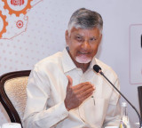 Chandrababu Naidu gets massive convoy in Singapore as PM Lawrence Wong provides top protocol
