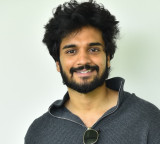 Deewana Interval Twist Will Shock Audiences: Harshith Reddy