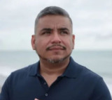 Juan Hernandez turns modest SpaceX stock grant into 10 crore wealth