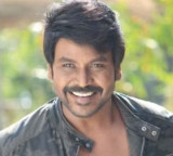 Raghava Lawrence enters politics because people requested it