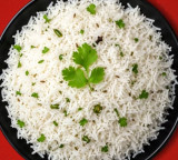Washing rice before cooking Is it good or bad