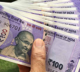 Income Tax Department warns of penalties for taking cash loans from relatives or friends above limit