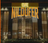 Cafe Niloufer CEO level package for Chai masters staff salaries will shock you