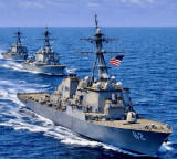 US Iran peace agreement 5 ways of relief for Indians