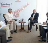 Google joins hands with AP government decision to set up special task force