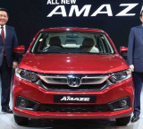 Honda car huge offers discounts up to rs 2 lakh