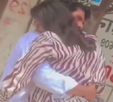 Shikha and Saurabh went for divorce but reunited with tears in a movie like real life story