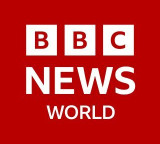 BBC to implement massive job cuts in news department