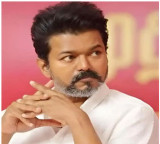Tamil Nadu CM Vijay divorce case hearing postponed to August 7