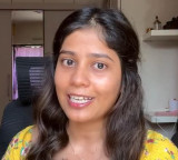 Reetu Maurya shares job secret of increasing salary from 10 lakhs to 80 lakhs in one year