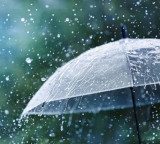 Cool News for AP and Telangana Southwest Monsoon Hits Hyderabad
