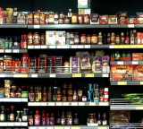 FSSAI cracks down on food brands for misleading healthy and organic claims