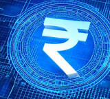 Indian Rupee strengthens against Dollar following US-Iran deal effect