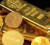 Gold Vs EPF Which created more wealth in 15 years