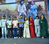 Niharika Konidela wants Vanda Devullu to be a bigger hit than Bichagadu