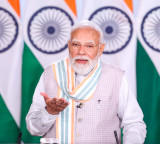 Solapur accident: PM Modi expresses grief over loss of lives, announces Rs 2 lakh ex gratia