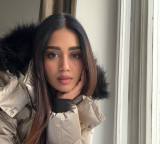 Nivetha Pethuraj: I had decided to quit cinema in 2023