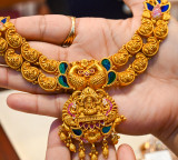 Gold, silver prices jump up to 3 pc despite easing West Asia tensions